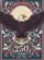 Majestic Bald Eagle American Flag 1776-2026 - USA 250th Anniversary Independence Day Garden Flag - 6