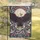 Majestic Bald Eagle American Flag 1776-2026 - USA 250th Anniversary Independence Day Garden Flag - 5