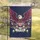 Bald Eagle American Flag 1776-2026 - USA 250th Anniversary Freedom Celebration Garden Flag - 5
