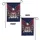 Bald Eagle American Flag 1776-2026 - USA 250th Anniversary Freedom Celebration Garden Flag - 4