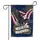 Bald Eagle American Flag 1776-2026 - USA 250th Anniversary Freedom Heritage Garden Flag - 3