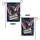Bald Eagle American Flag 1776-2026 - USA 250th Anniversary Freedom Heritage Garden Flag - 4