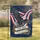 Bald Eagle American Flag 1776-2026 - USA 250th Anniversary Freedom Heritage Garden Flag - 1
