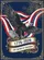 Bald Eagle American Flag 1776-2026 - USA 250th Anniversary Freedom Heritage Garden Flag - 6