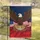 Bald Eagle American Flag 1776-2026 Patriotic - USA 250th Anniversary Gift Garden Flag - 5