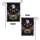 Bald Eagle American Flag 1776-2026 Military Uniform - USA 250th Anniversary Patriotic Gift Garden Flag - 4