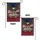 Bald Eagle American Flag 1776-2026 - USA 250th Anniversary Independence Day Garden Flag - 4