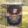 Bald Eagle American Flag 1776-2026 - USA 250th Anniversary Independence Day Gift for Fathers Garden Flag - 5