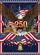 Bald Eagle American Flag 1776-2026 - USA 250th Anniversary Independence Day Patriotic Gift Garden Flag - 6