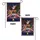 Bald Eagle American Flag 1776-2026 - USA 250th Anniversary Independence Day Patriotic Gift Garden Flag - 4