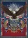 Bald Eagle American Flag 1776-2026 - USA 250th Anniversary Independence Day Gift Garden Flag - 6