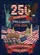 Bald Eagle Statue of Liberty American Flag 250th Anniversary 1776-2026 for Veterans Garden Flag - 6