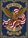 Gold Bald Eagle American Flag 1776-2026 - USA 250th Anniversary Independence Day Garden Flag - 6