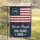 We The People Distressed Flag 1776-2026 - USA 250th Anniversary Patriotic Gift for Veterans Garden Flag - 5