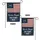 We The People Distressed Flag 1776-2026 - USA 250th Anniversary Patriotic Gift for Veterans Garden Flag - 4