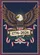 Bald Eagle American Flag 1776-2026 - USA 250th Anniversary Patriotic Gift for Veterans Garden Flag - 6
