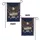 Bald Eagle American Flag 1776-2026 - USA 250th Anniversary Patriotic Gift for Veterans Garden Flag - 4