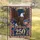 Bald Eagle Liberty Shield 1776-2026 - USA 250th Anniversary Independence Day Garden Flag - 5