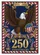 Bald Eagle Liberty Shield 1776-2026 - USA 250th Anniversary Independence Day Garden Flag - 6