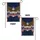 Bald Eagle American Flag 1776-2026 - USA 250th Anniversary Freedom Celebration Garden Flag - 4