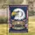 Bald Eagle American Flag 1776-2026 - USA 250 Years of Freedom Patriotic Independence Day Garden Flag - 1