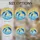 duiyfppz/products/69d7cd2c343cfa5703951bfc/gallery/Ep8VvDe6b4
