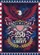 duiyfppz/products/69d7cd3218830be76760d940/gallery/CAPTix8VTb
