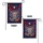 duiyfppz/products/69d7cd3218830be76760d940/gallery/Nb63ZiGh1C