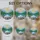 duiyfppz/products/69d7cd61343cfa1977951c85/gallery/h_k84B52lu