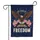 duiyfppz/products/69d7cd672c3d408b07b55b13/gallery/X-hO4DJxra