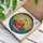 duiyfppz/products/69d7cd7218830b62b760d9f6/gallery/2w1fp6eswy