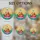 duiyfppz/products/69d7cd7218830b62b760d9f6/gallery/teVJedR_eC