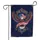 duiyfppz/products/69d7cd84343cfa6981951cce/gallery/3dBJOtaXXb