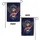 duiyfppz/products/69d7cd84343cfa6981951cce/gallery/6V07XFVyXR