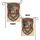duiyfppz/products/69d7cd9918830beabf60da66/gallery/b9djLCU7bq