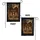 duiyfppz/products/69d7cdad18830bc73f60daec/gallery/RBYZprYUwa