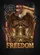 duiyfppz/products/69d7cdad18830bc73f60daec/gallery/qU-N7Tpg9p