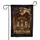 duiyfppz/products/69d7cdad18830bc73f60daec/gallery/qwnJ1lhTsi