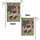 duiyfppz/products/69d7cdcb18830bd6ee60db81/gallery/OHU873jtCr