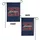 duiyfppz/products/69d7cddf2c3d406aabb55cd8/gallery/W5iMS7ailS