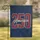 duiyfppz/products/69d7cddf2c3d406aabb55cd8/gallery/mX0cPFB3Sd