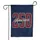 duiyfppz/products/69d7cddf2c3d406aabb55cd8/gallery/wPIgmg42vy