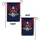 duiyfppz/products/69d7cdf118830b116660dc0f/gallery/O228U6VdVg
