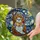 duiyfppz/products/69d7cdfd2c3d40fdd9b55d78/gallery/P_XPSxB-gU
