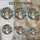 duiyfppz/products/69d7cdfd2c3d40fdd9b55d78/gallery/cfMhluQsR1