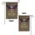 duiyfppz/products/69d7ce0a3504b2cdabb7f4c0/gallery/m1JAQrkQAT