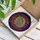duiyfppz/products/69d7ce0d2c3d4056b1b55dba/gallery/nhG5yIR_B4