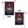 duiyfppz/products/69d7ce2118830b705760dca3/gallery/REYFAzN7n0