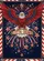 duiyfppz/products/69d7ce2118830b705760dca3/gallery/f9zBaGAymX