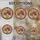duiyfppz/products/69d7ce382c3d400a1db55e3f/gallery/YGIY-03uZY